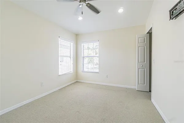 $3,500 | 15735 Cedar Elm Terrace, Land O Lakes, FL 34638