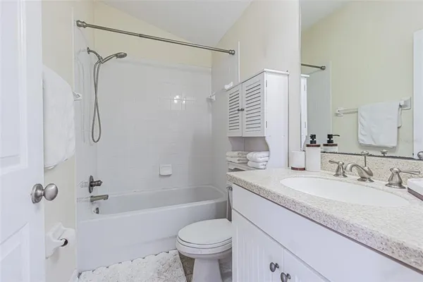 $3,500 | 15735 Cedar Elm Terrace, Land O Lakes, FL 34638