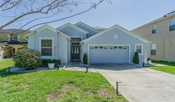 $3,500 | 15735 Cedar Elm Terrace, Land O Lakes, FL 34638