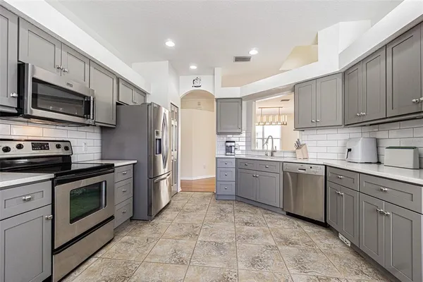 $3,500 | 15735 Cedar Elm Terrace, Land O Lakes, FL 34638