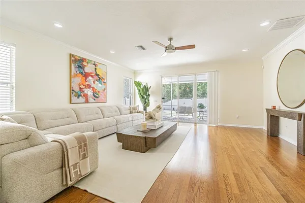 $3,500 | 15735 Cedar Elm Terrace, Land O Lakes, FL 34638