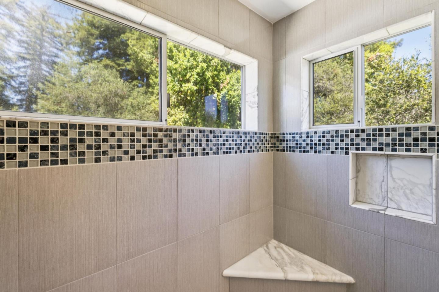 23457 Summit Road Los Gatos, CA 95033 - Photo 32 of 64