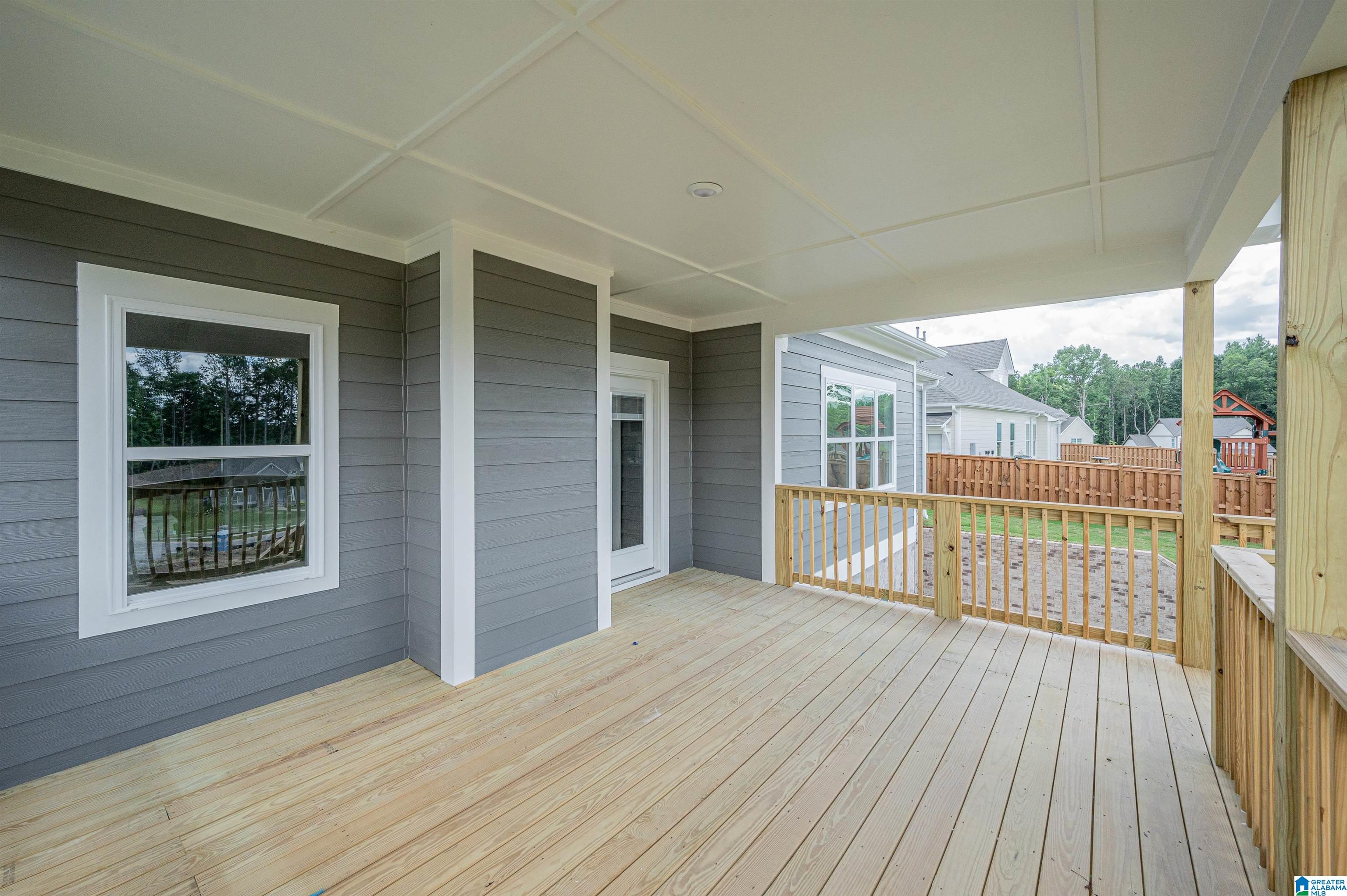 222 Henley Way Helena, AL 35080 - Photo 27 of 33