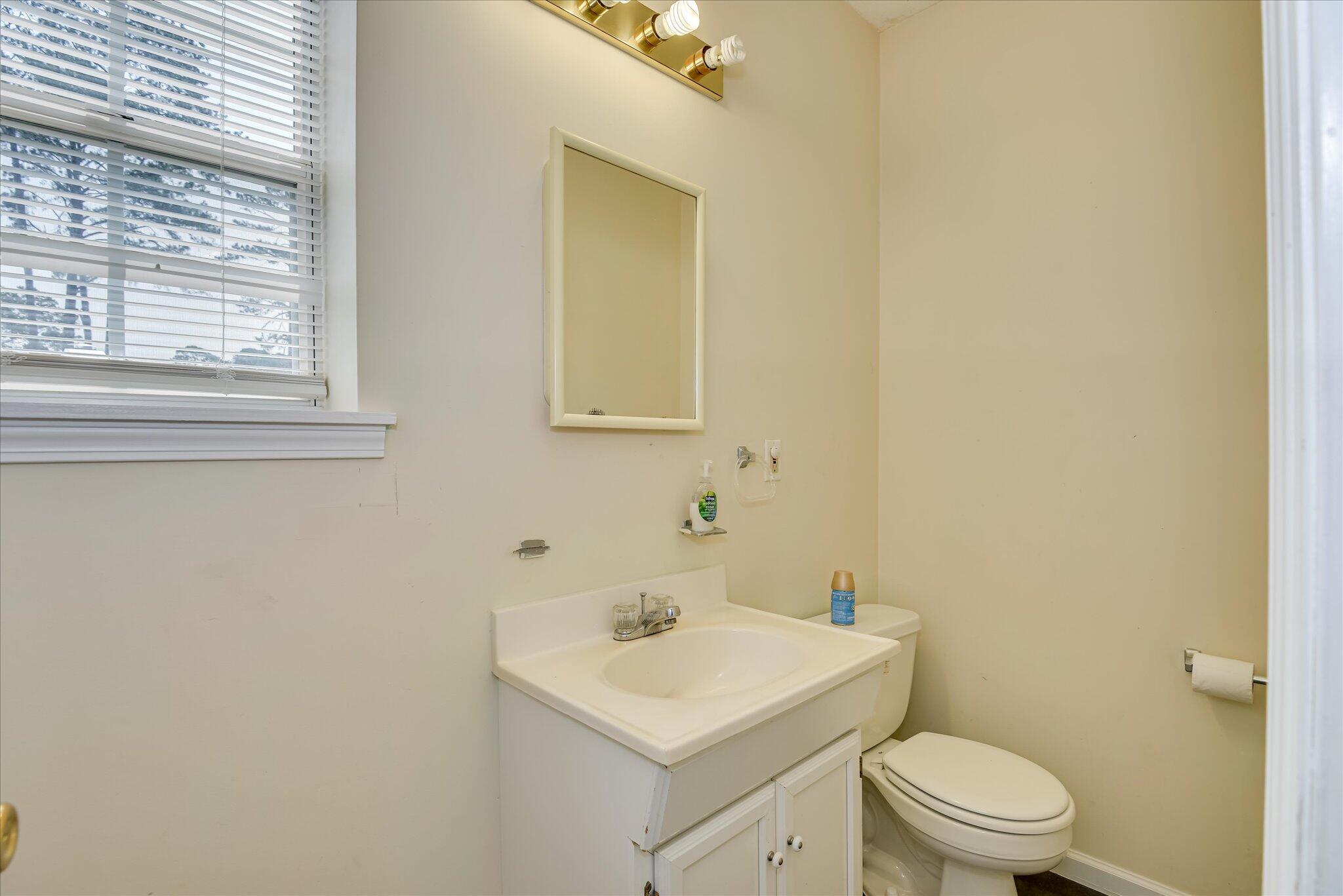 306 Pleasant Home Road Augusta, GA 30907 - Photo 30 of 57 30-130