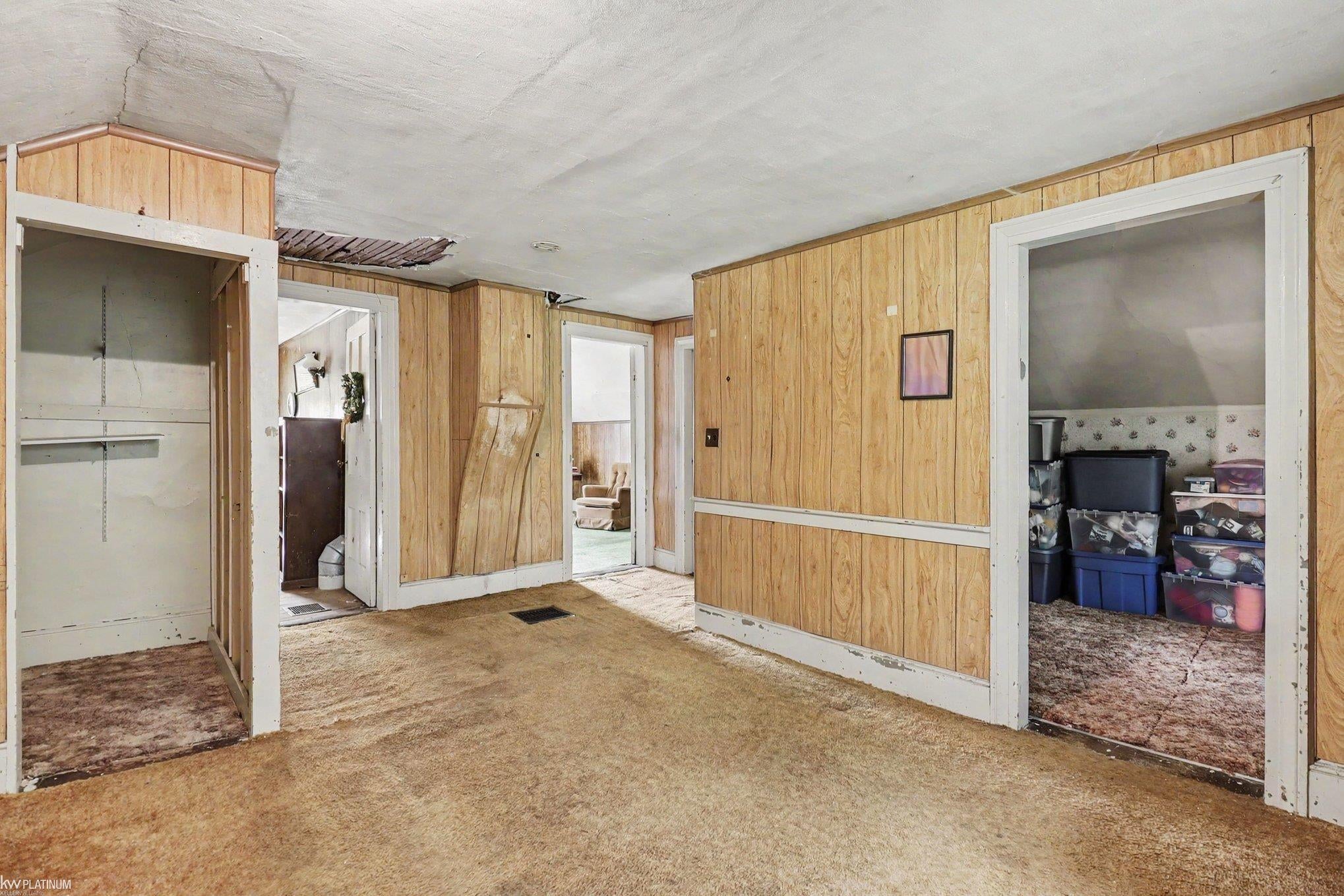 5918 Jeddo Road Jeddo, MI 48032 - Photo 19 of 44 Gallery Image 19