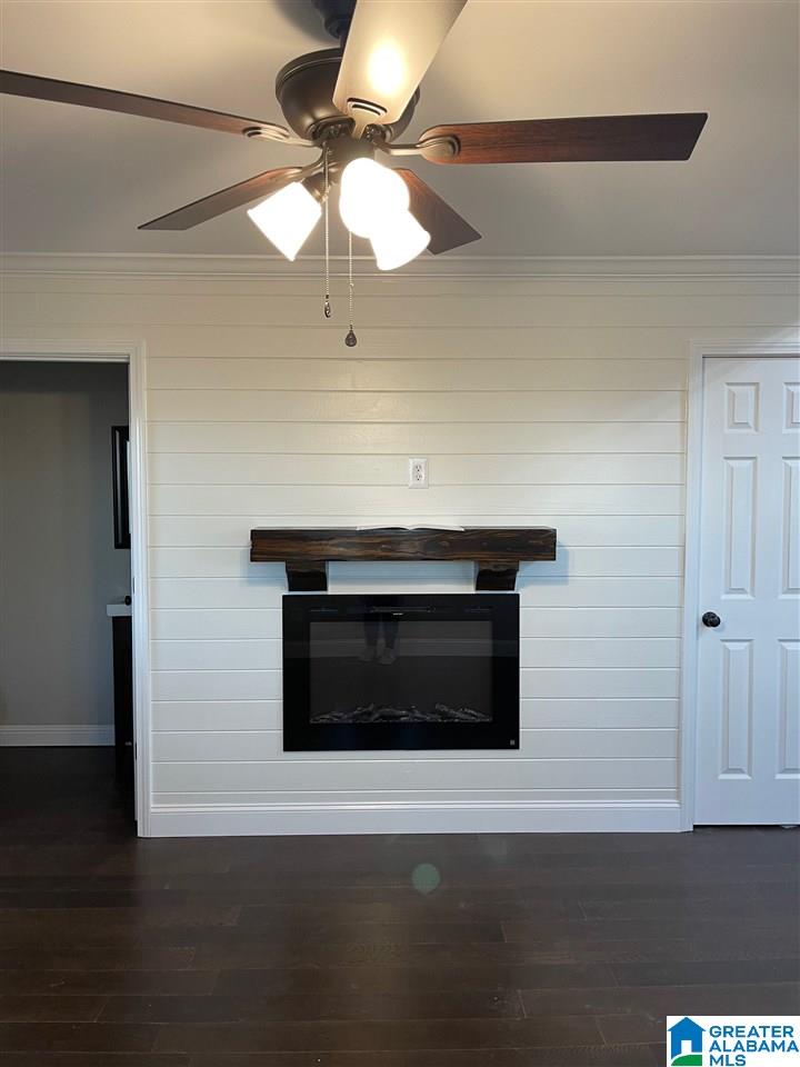 787 Cox Cove Road Hayden, AL 35079 - Photo 29 of 50