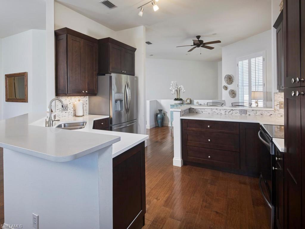 970 Egrets Run, Unit 201 Naples, FL 34108 - Photo 6 of 27