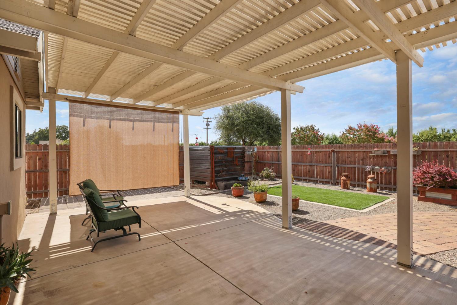30112 Hall Road Escalon, CA 95320 - Photo 35 of 59