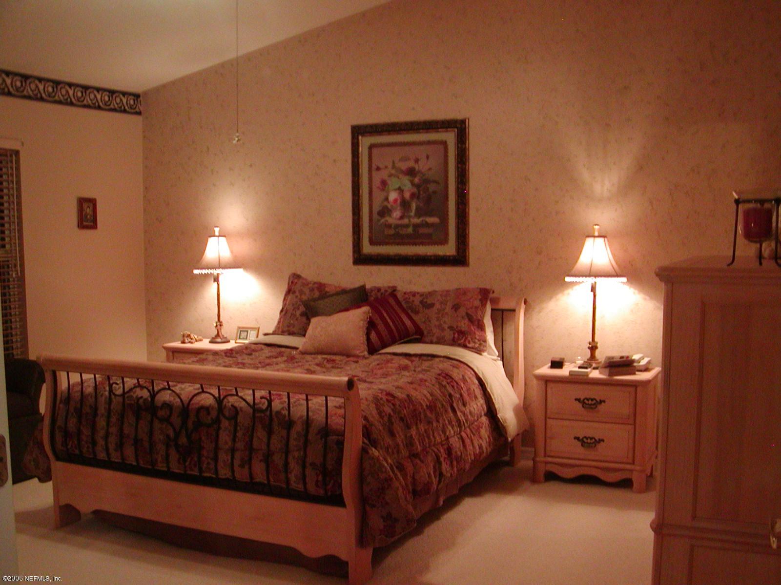 4616 Ridge Walk Lane Jacksonville, FL 32257 - Photo 5 of 12 Master Bedroom