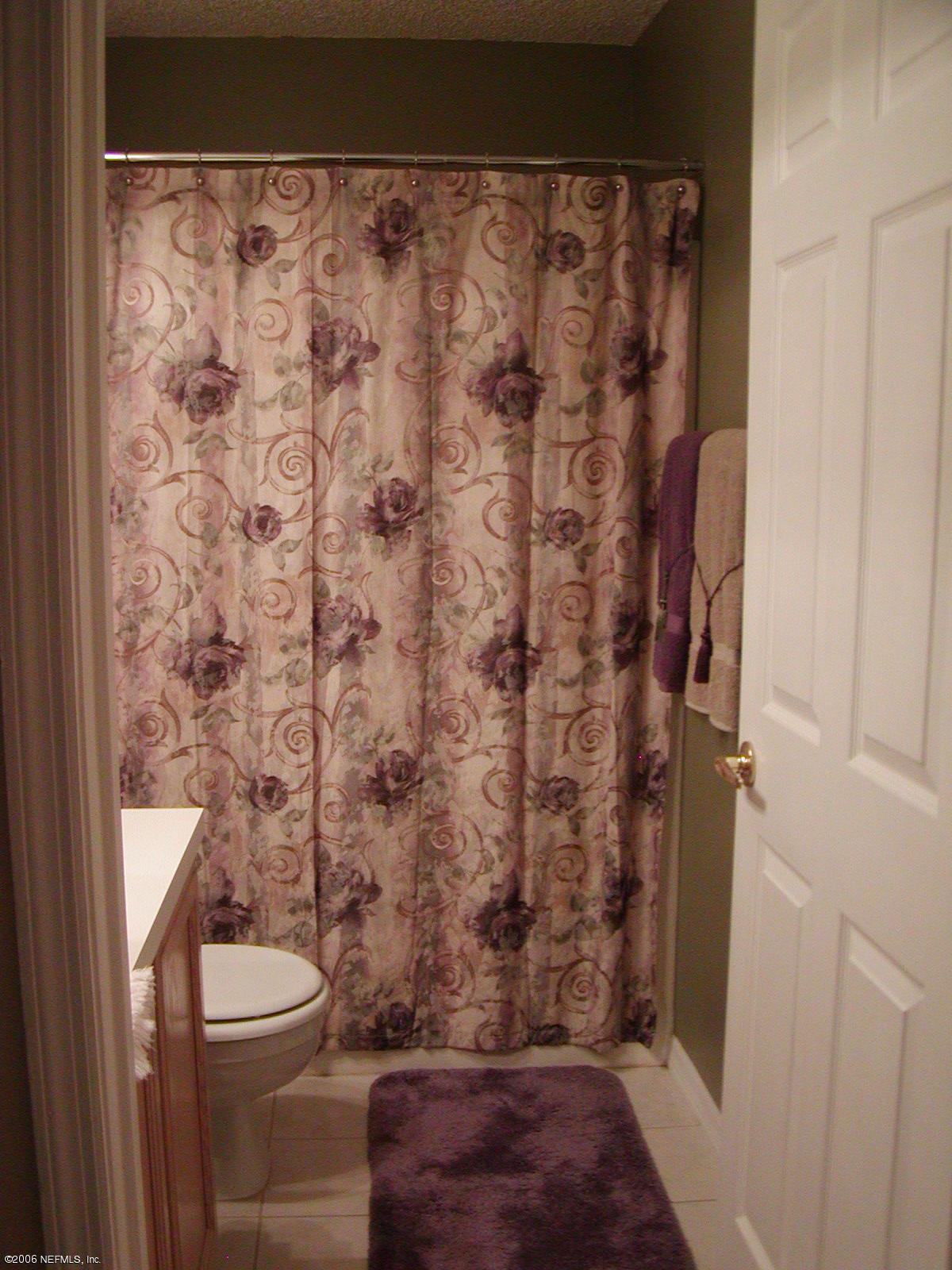 4616 Ridge Walk Lane Jacksonville, FL 32257 - Photo 9 of 12 Hall Bath