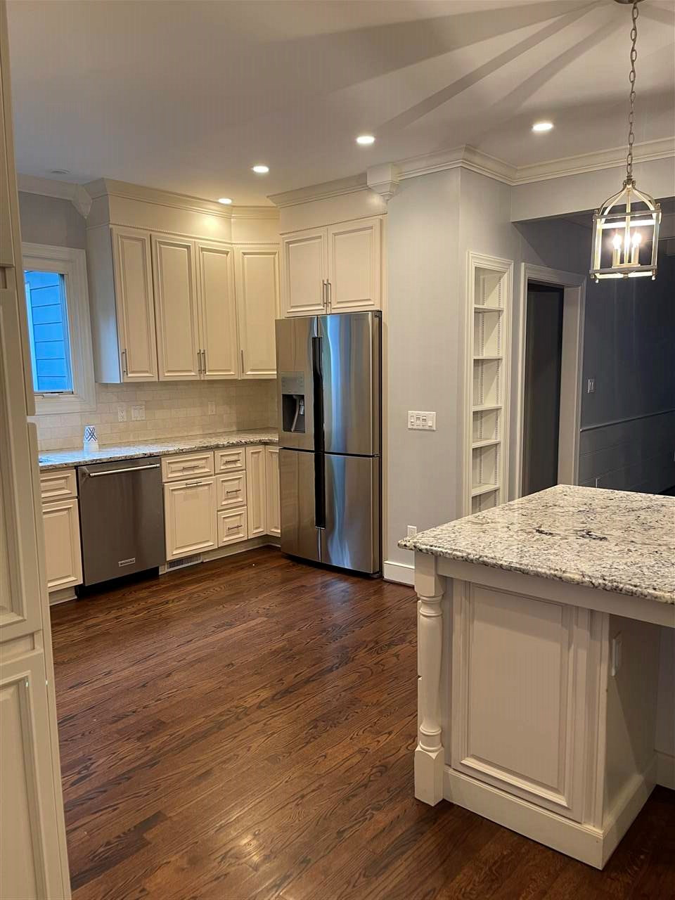 10508 Whitestone Road Raleigh, NC 27615 - Photo 6 of 29 Photo 6