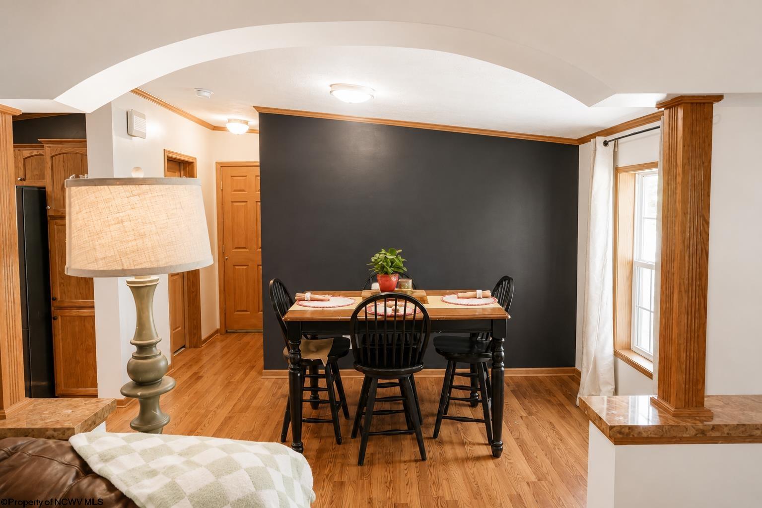 2567 Rohr Road Masontown, WV 26542 - Photo 6 of 23 Gallery Image 6