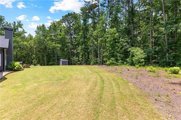 $689,999 | 27 Dorian Court, Newnan, GA 30265