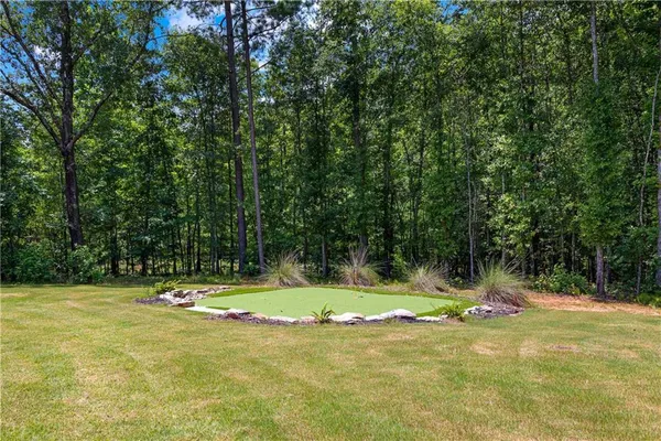 $689,999 | 27 Dorian Court, Newnan, GA 30265