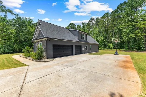 $689,999 | 27 Dorian Court, Newnan, GA 30265