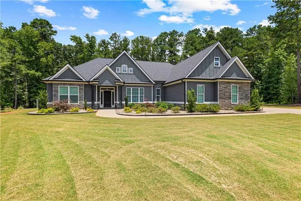 $689,999 | 27 Dorian Court, Newnan, GA 30265