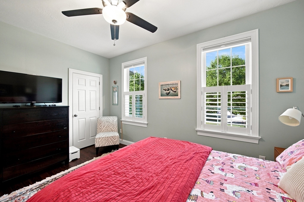 28 Ridge View Road Northampton, MA 01062 - Photo 28 of 38 Gallery Image 28