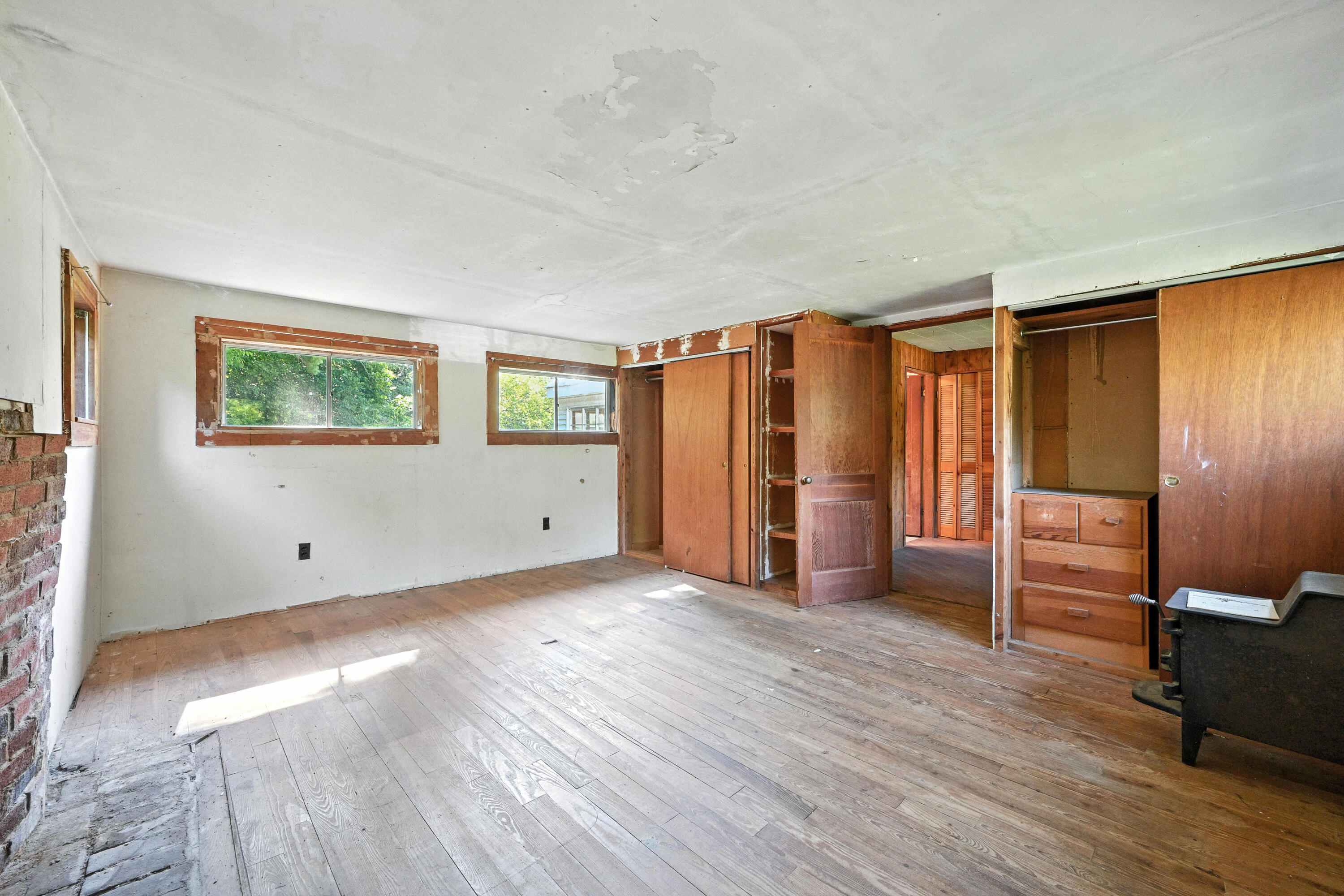 570 McGrath Pond Road Belgrade, ME 04917 - Photo 26 of 48 110109gr-117