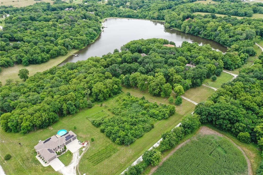 Lot 029 1751st Road Bates City, MO 64011 - Photo 2 of 10