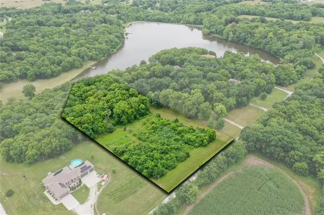 $175,000 | Lot 029 1751st Road, Bates City, MO 64011