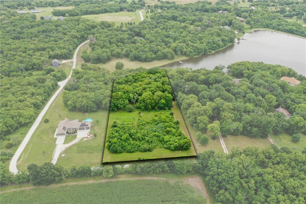 Lot 029 1751st Road Bates City, MO 64011 - Photo 5 of 10