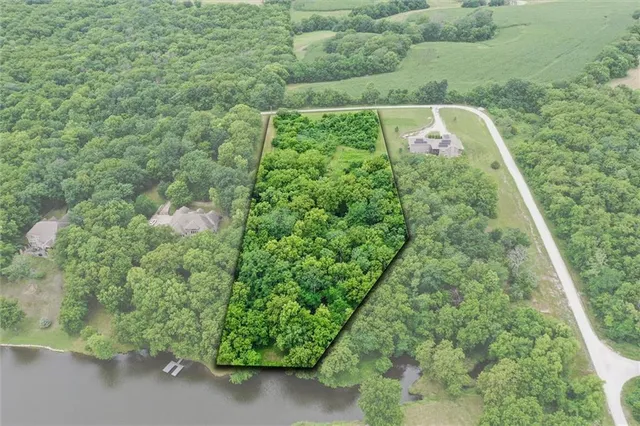$175,000 | Lot 029 1751st Road, Bates City, MO 64011