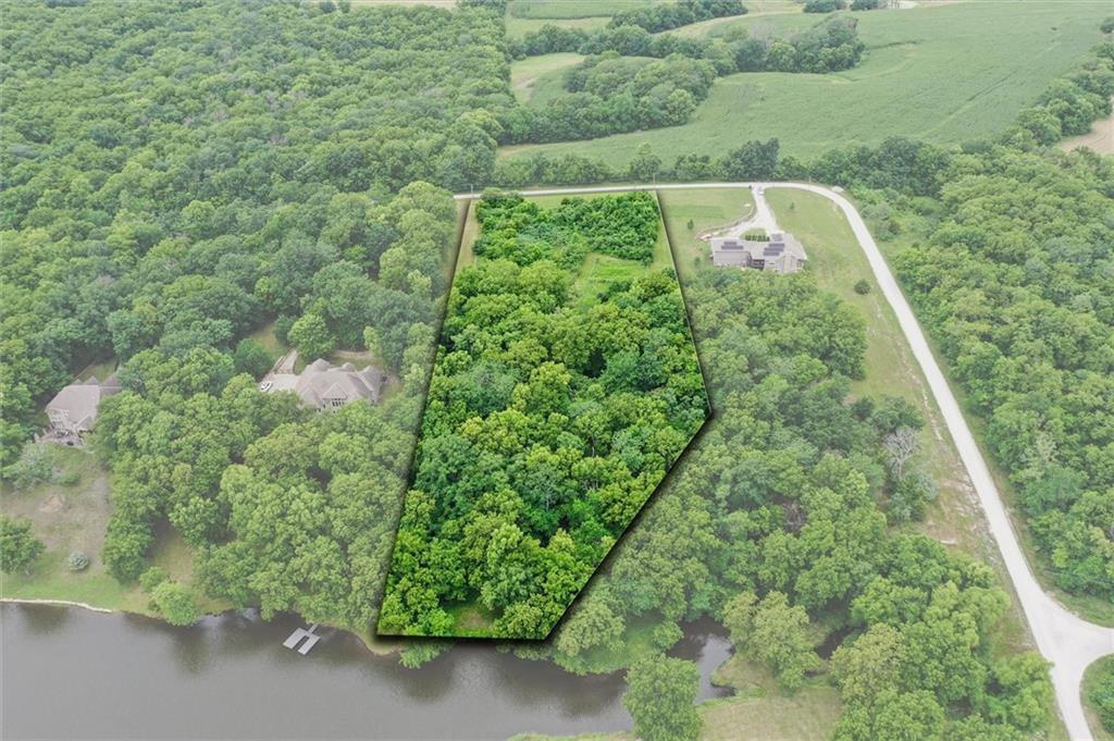 Lot 029 1751st Road Bates City, MO 64011 - Photo 8 of 10