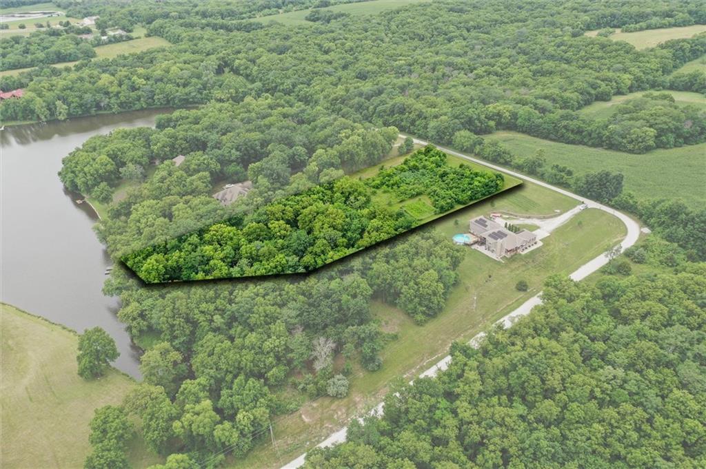 Lot 029 1751st Road Bates City, MO 64011 - Photo 10 of 10