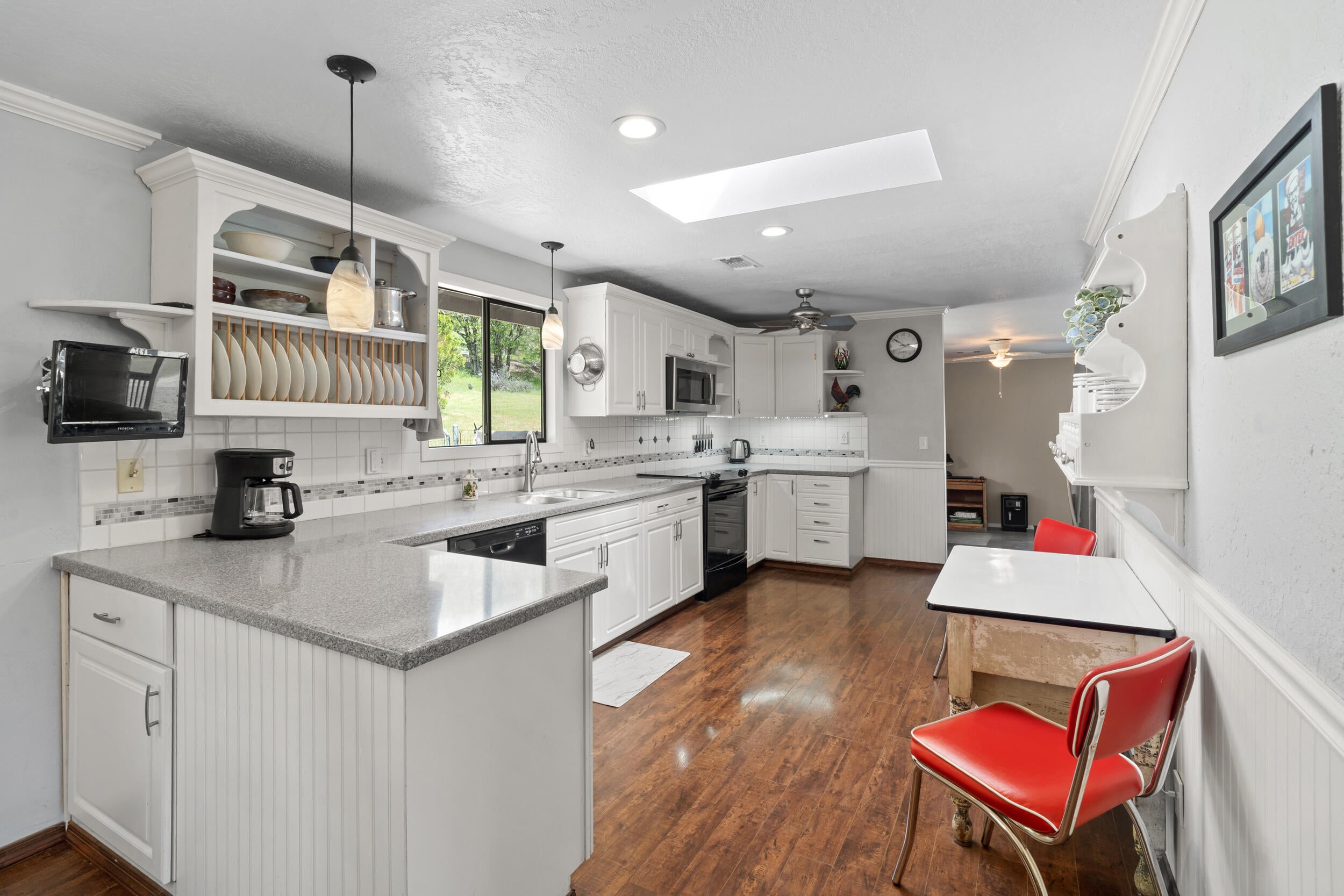 19_14845 meadows road - 18