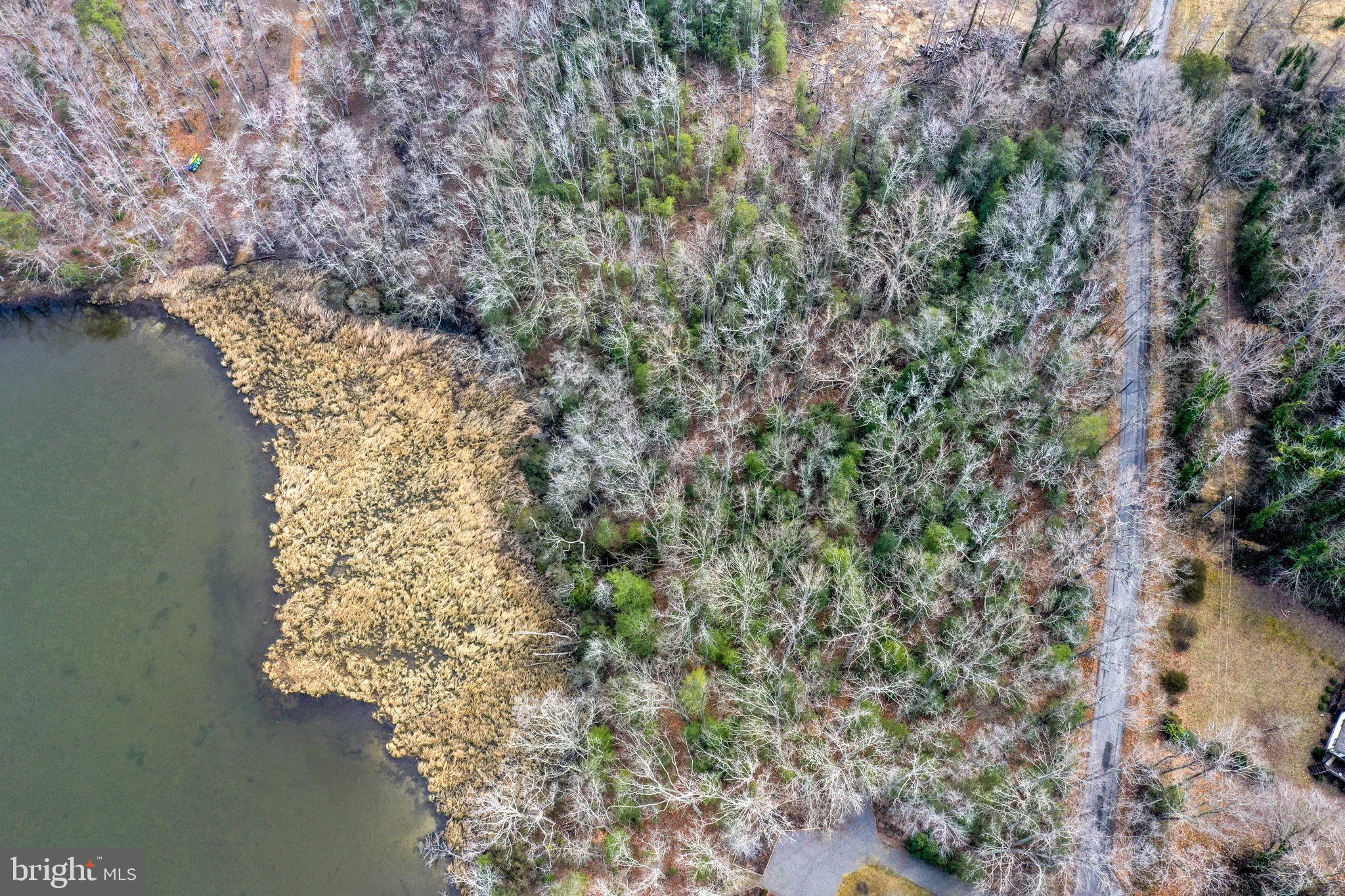 0 Rowes Landing Road Heathsville, VA 22473 - Photo 2 of 7