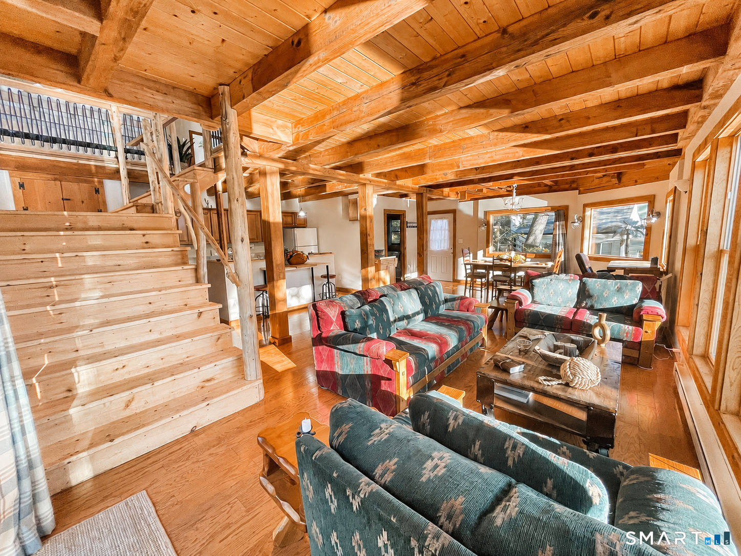 74 Cove Road, Unit 17 Haddam, CT 06424 - Photo 17 of 39