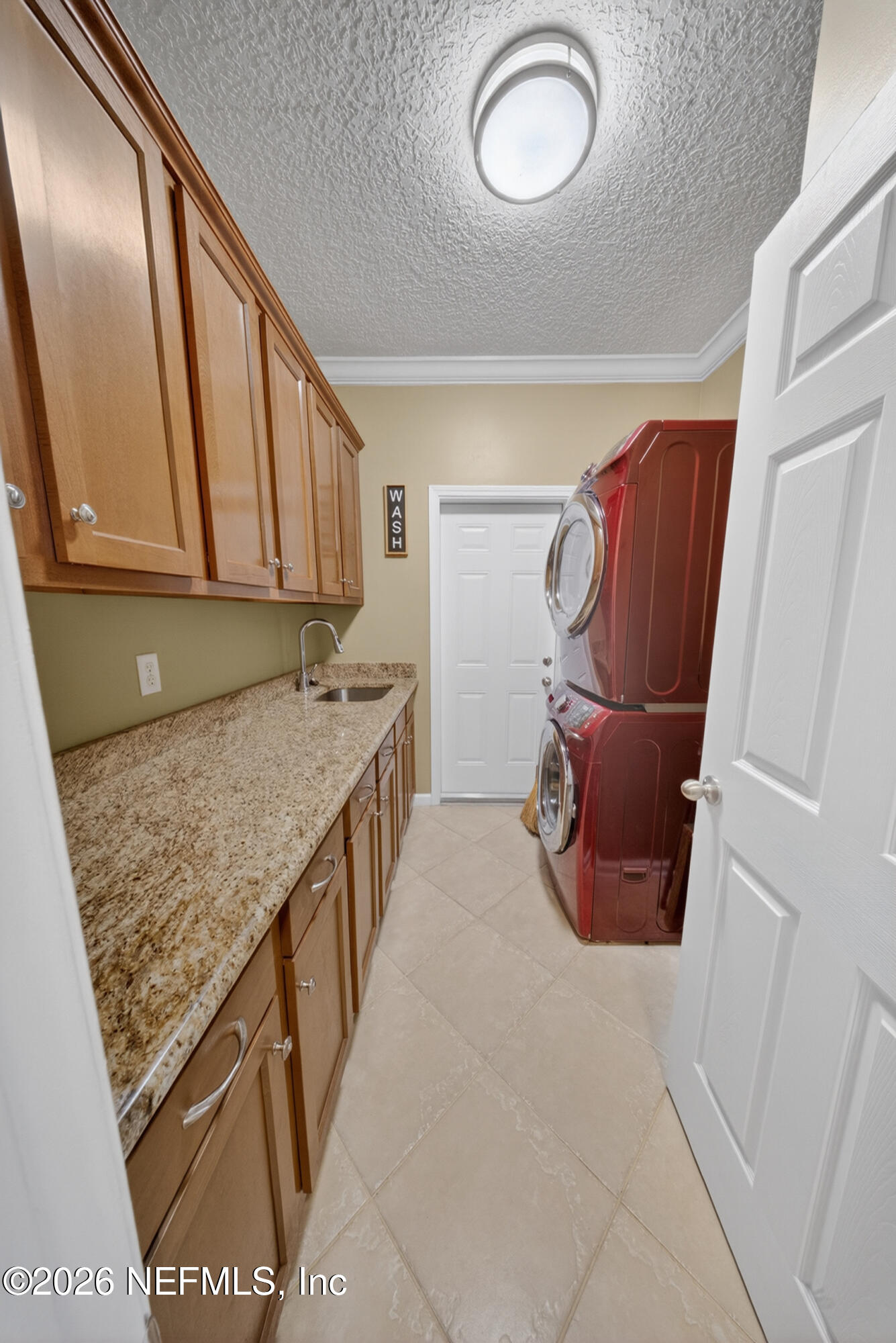 323 Broward Road Jacksonville, FL 32218 - Photo 15 of 33 A7302141