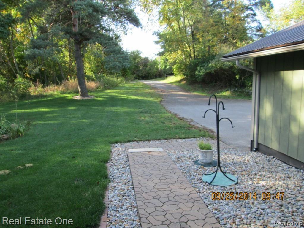 2970 Pratt Road Metamora, MI 48455 - Photo 22 of 37 IMG_1037.jpg
