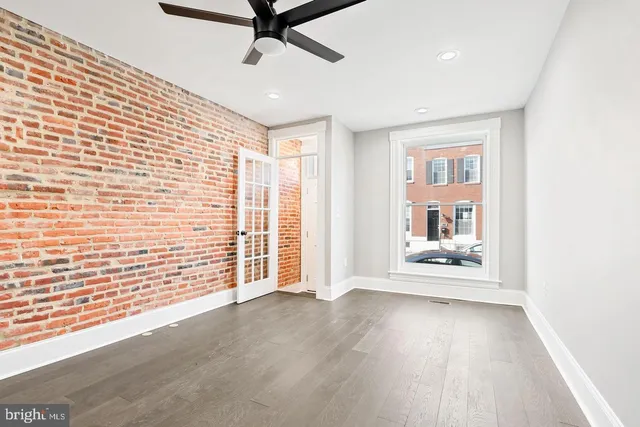 $3,100 | 263 South Robinson Street, Baltimore, MD 21224