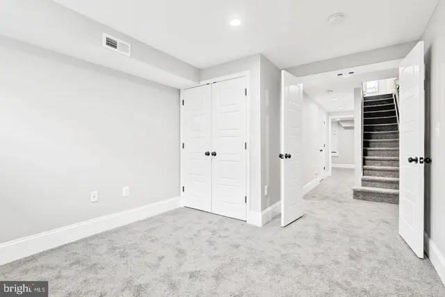 $3,100 | 263 South Robinson Street, Baltimore, MD 21224