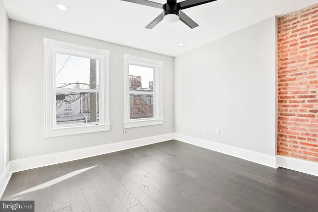 $3,100 | 263 South Robinson Street, Baltimore, MD 21224