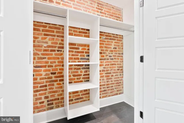 $3,100 | 263 South Robinson Street, Baltimore, MD 21224