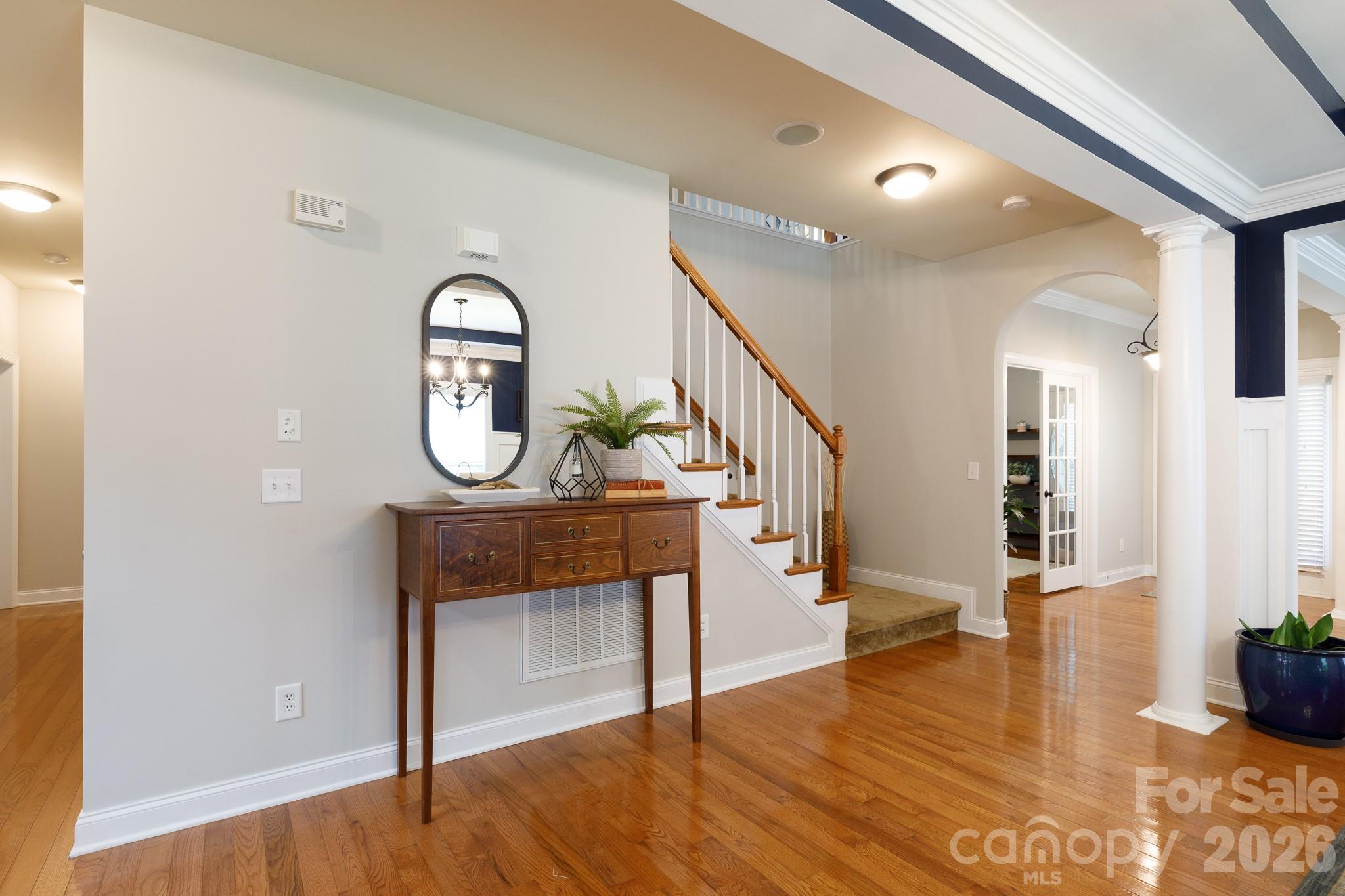 4017 West Sandy Trail Fort Mill, SC 29707 - Photo 3 of 38