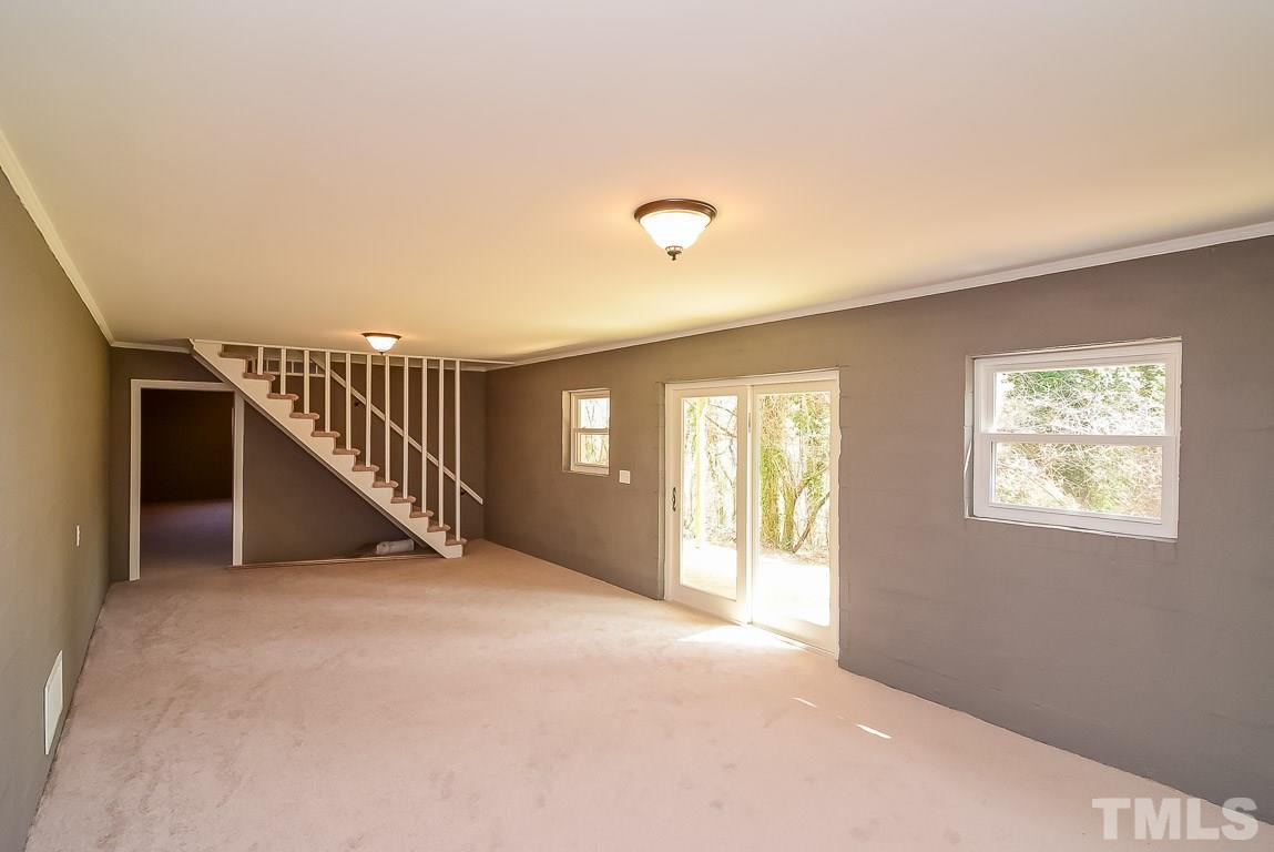 3601 Laurel Circle Raleigh, NC 27612 - Photo 22 of 25 Gallery Image 22