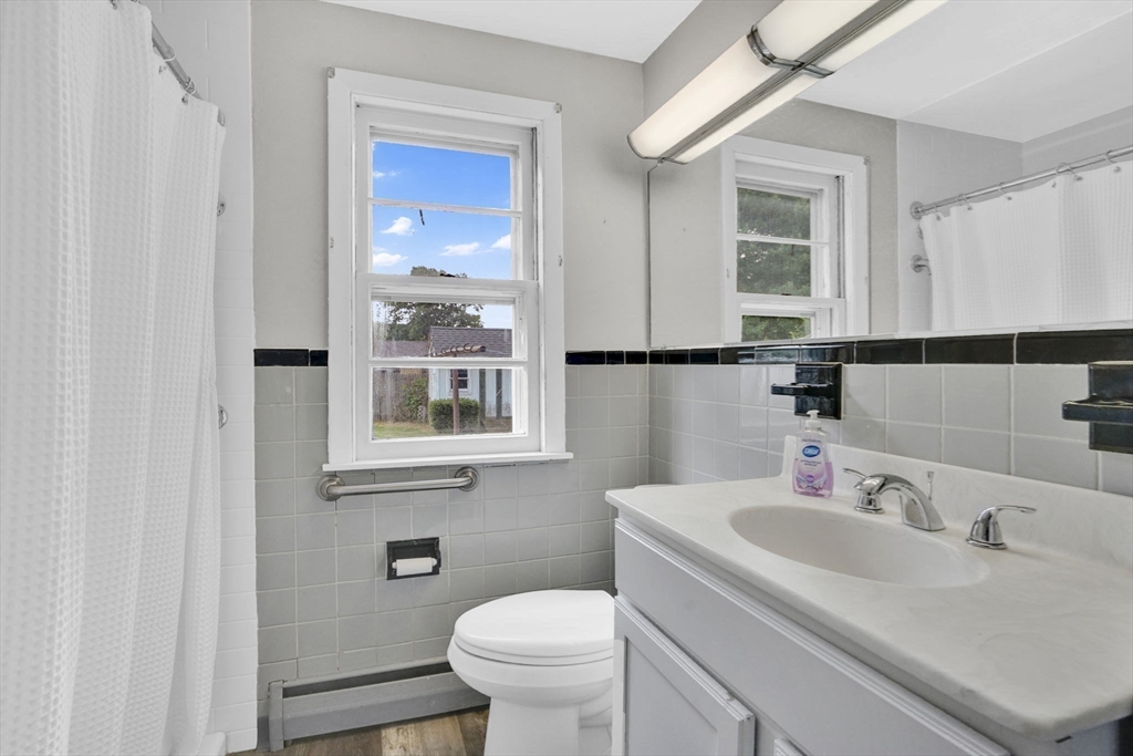 95 Wrenwood Street Springfield, MA 01119 - Photo 18 of 35