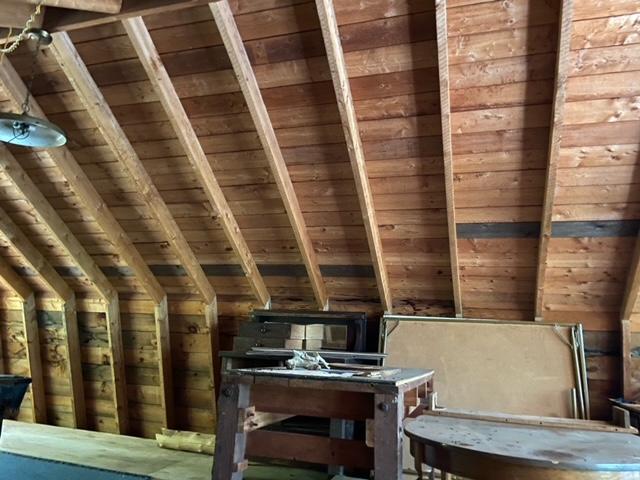 172 Tufts Pond Road Kingfield, ME 04947 - Photo 20 of 23 image5
