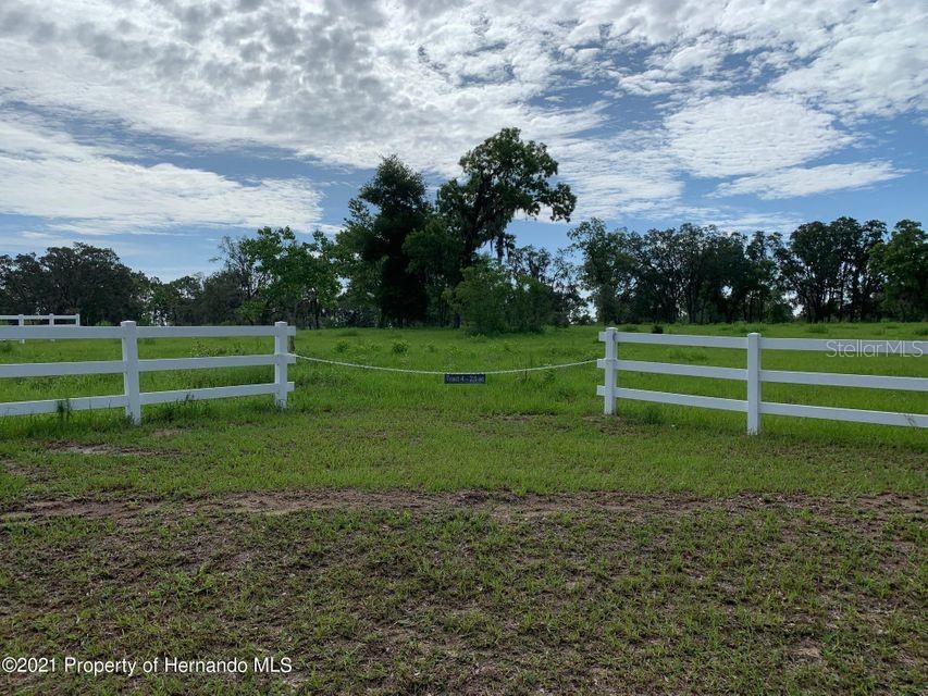 4 East Gloucester Road Brooksville, FL 34604 - Photo 1 of 1 Gallery Image 1