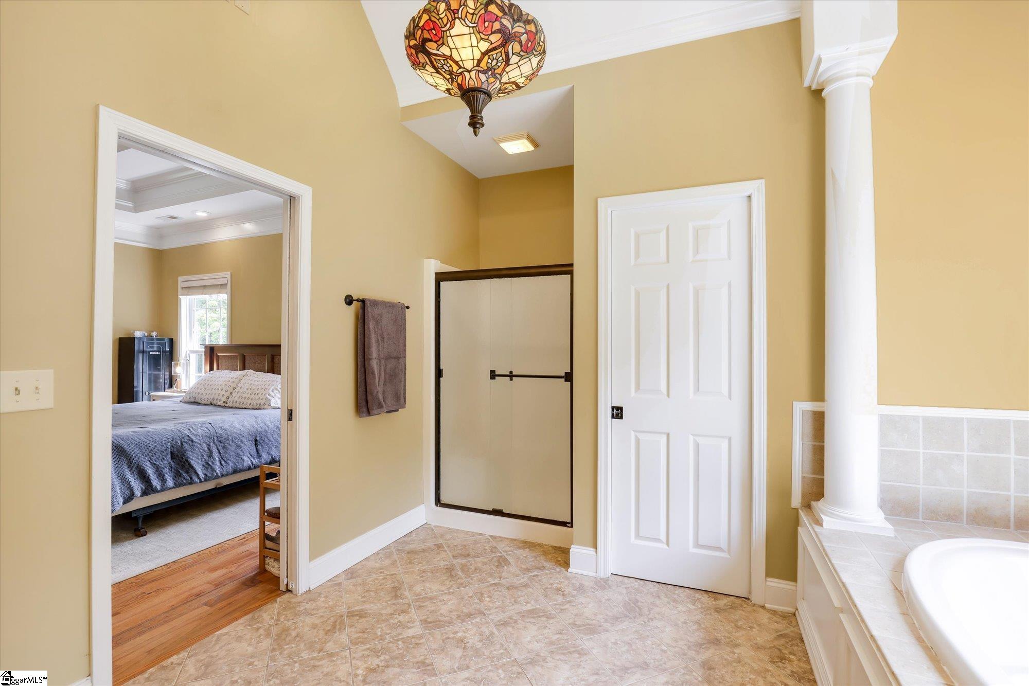 430 Hayes Road Starr, SC 29684 - Photo 16 of 36