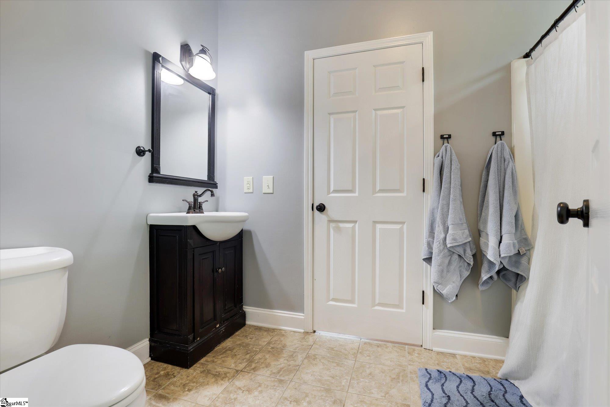 430 Hayes Road Starr, SC 29684 - Photo 19 of 36