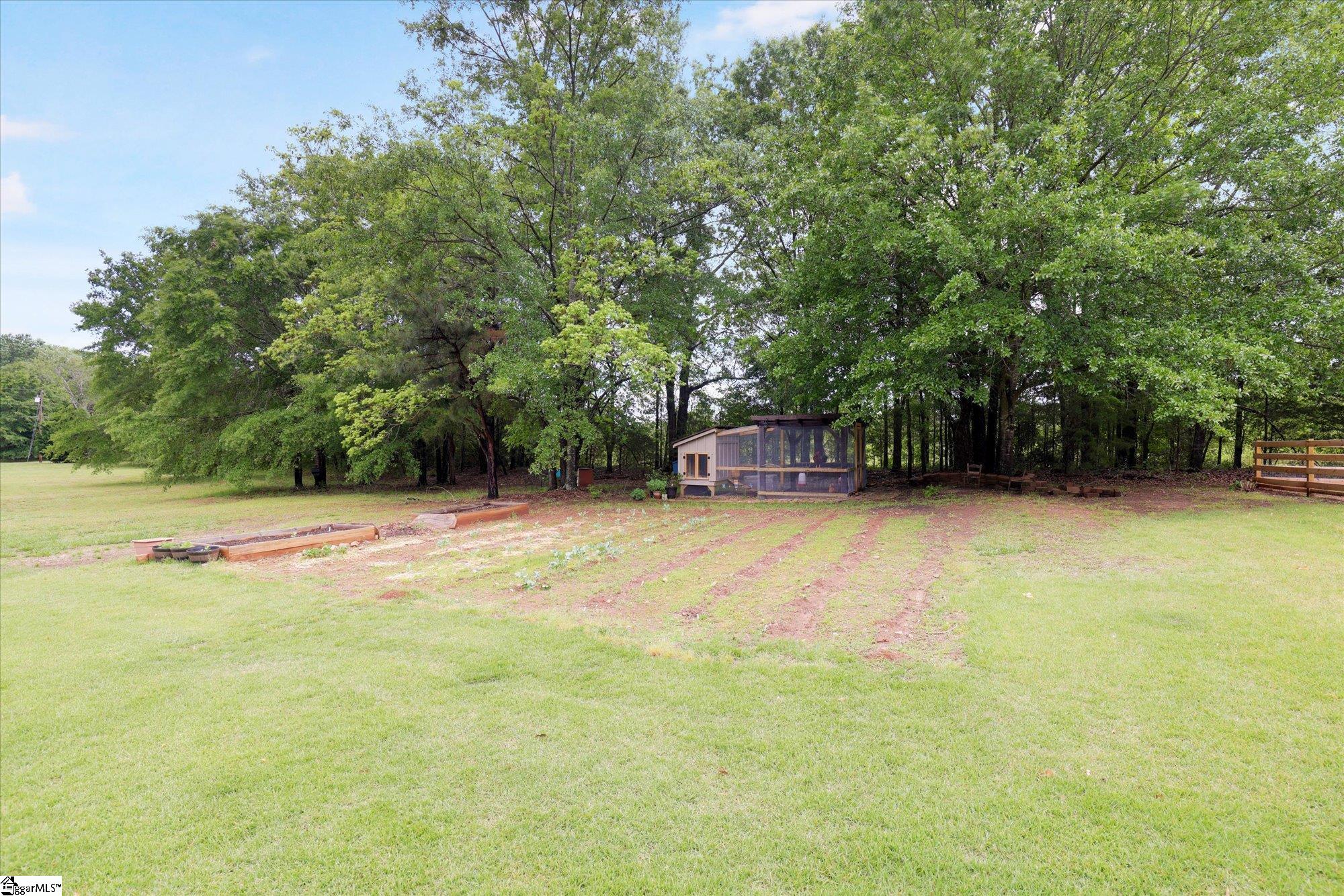 430 Hayes Road Starr, SC 29684 - Photo 31 of 36