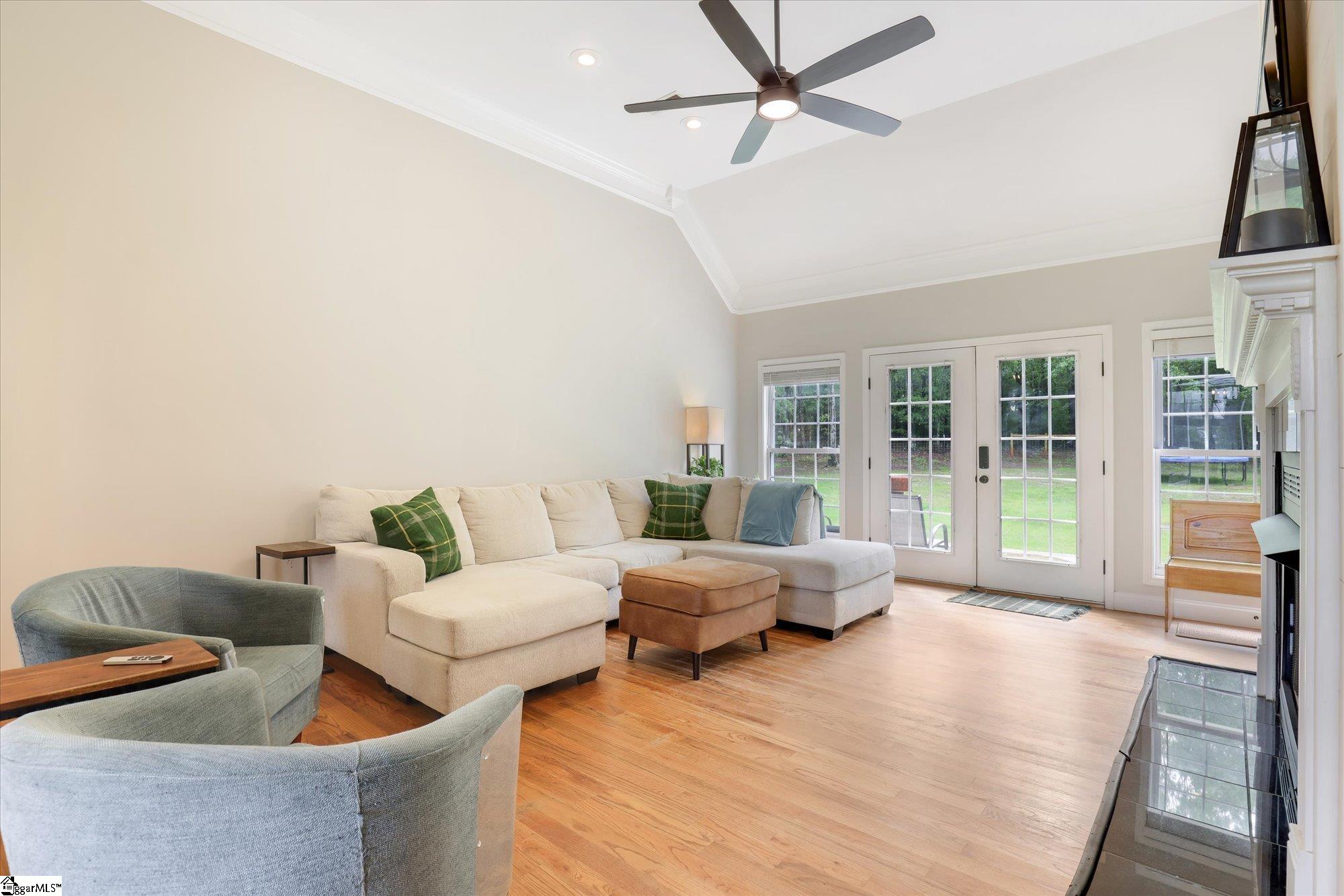 430 Hayes Road Starr, SC 29684 - Photo 4 of 36