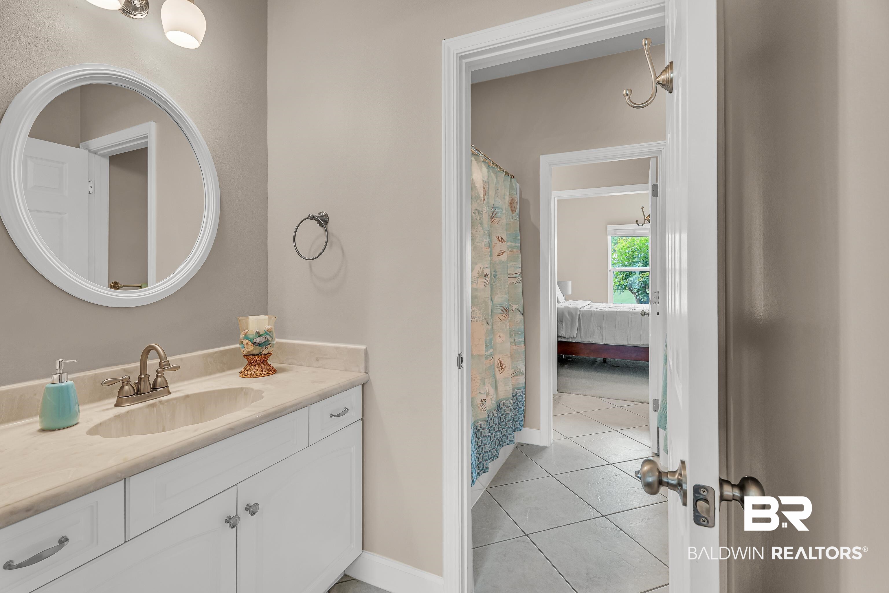 17890 Fancy Boulevard Foley, AL 36535 - Photo 28 of 52