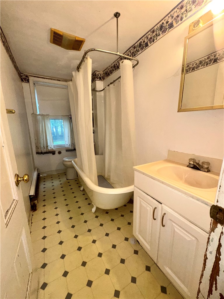 26 Pleasant Street Lincoln, RI 02865 - Photo 18 of 19