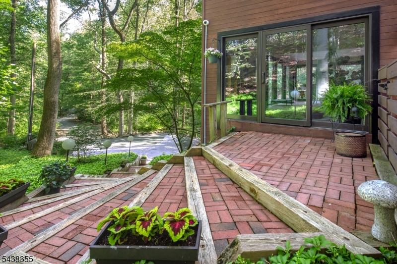 37 Guinea Hollow Road Lebanon, NJ 08833 - Photo 6 of 47