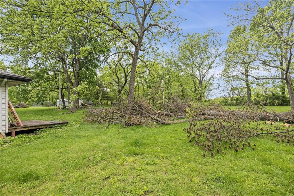 863 Kendall Road Peculiar, MO 64078 - Photo 5 of 29